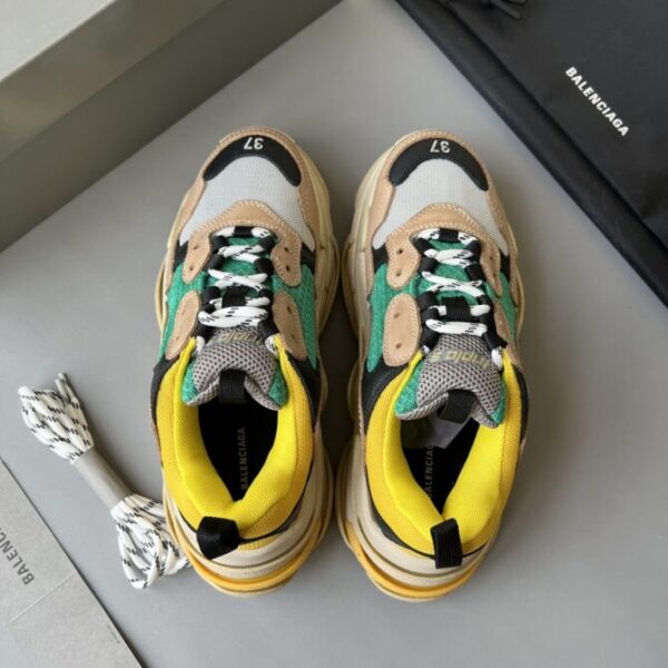 BLCG Sneaker - Image 5
