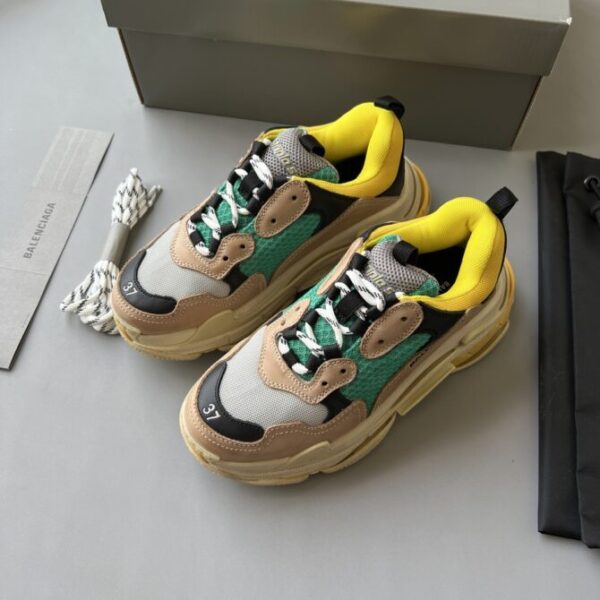BLCG Sneaker - Image 6
