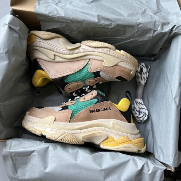 BLCG Sneaker - Image 9