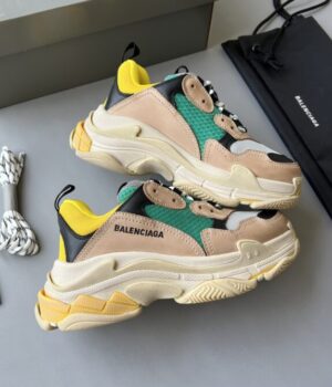 BLCG Sneaker