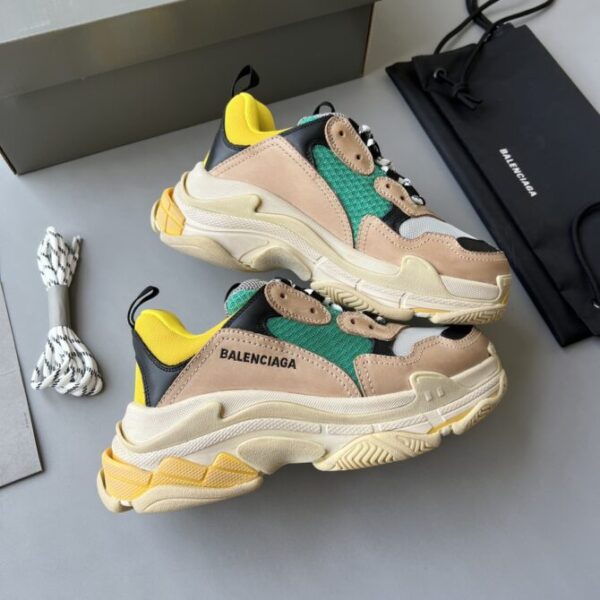 BLCG Sneaker
