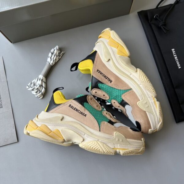 BLCG Sneaker - Image 2