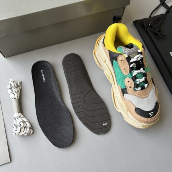BLCG Sneaker - Image 8