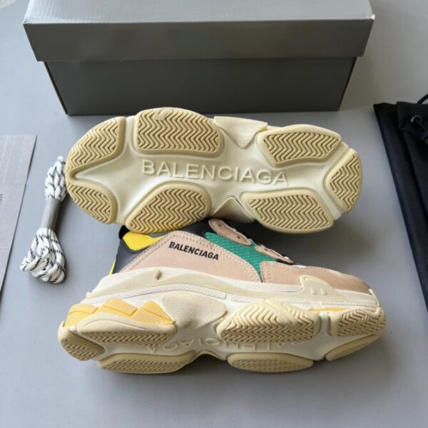 BLCG Sneaker - Image 7