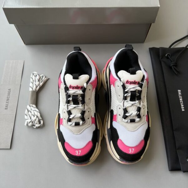 BLCG Sneaker - Image 3