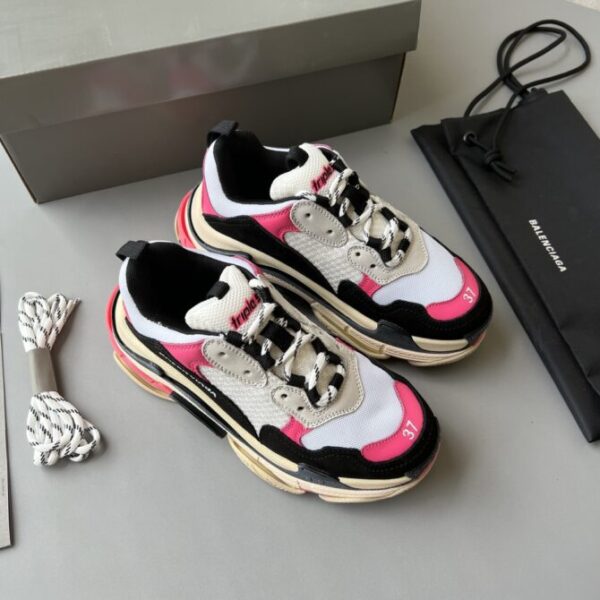BLCG Sneaker - Image 4