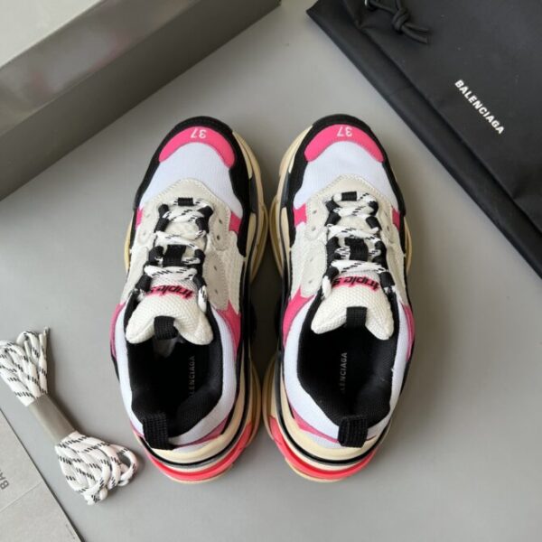 BLCG Sneaker - Image 5