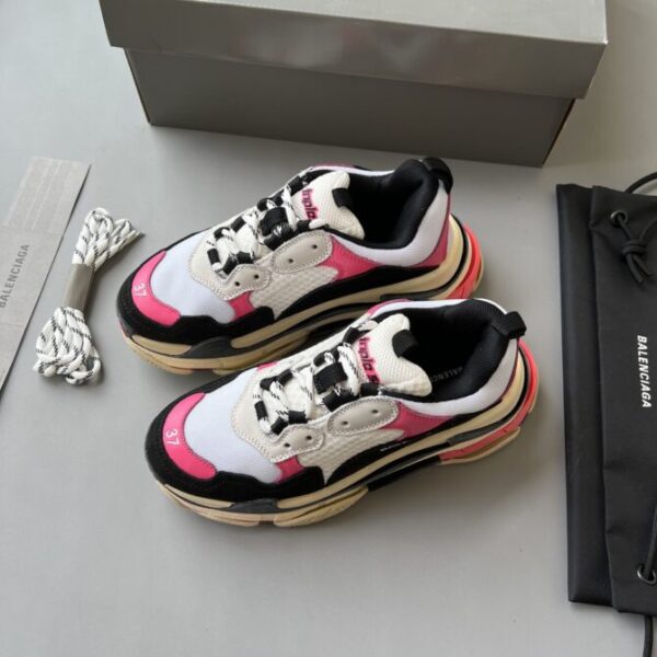 BLCG Sneaker - Image 6