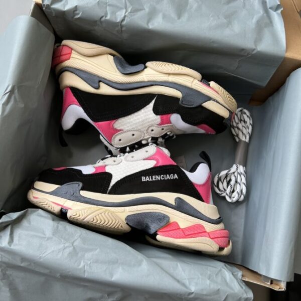BLCG Sneaker - Image 9