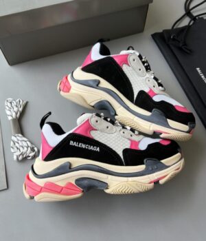 BLCG Sneaker