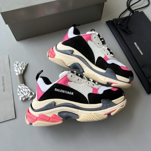BLCG Sneaker