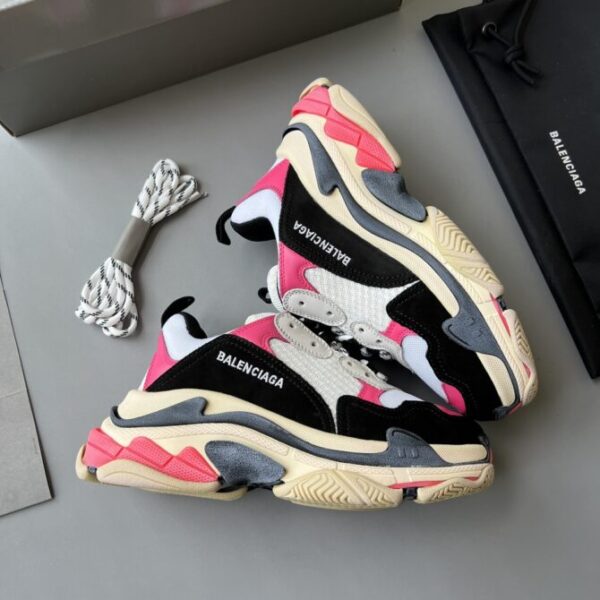 BLCG Sneaker - Image 2