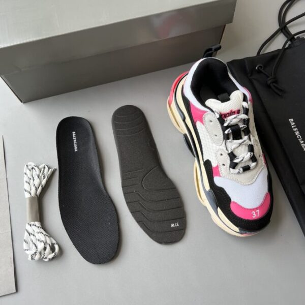 BLCG Sneaker - Image 8
