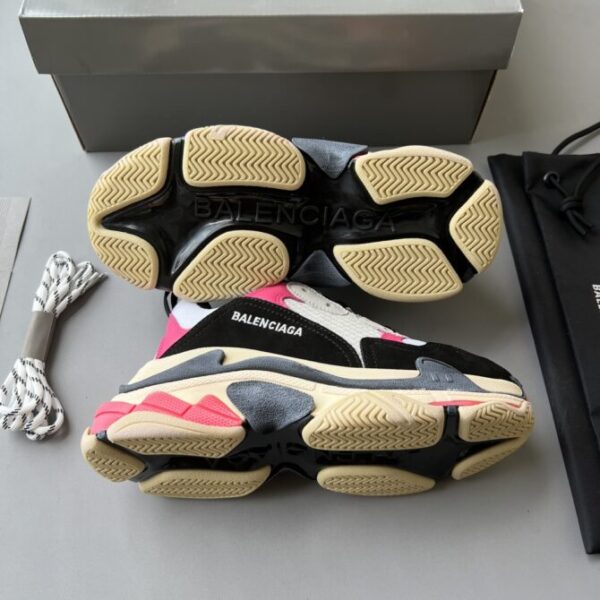 BLCG Sneaker - Image 7