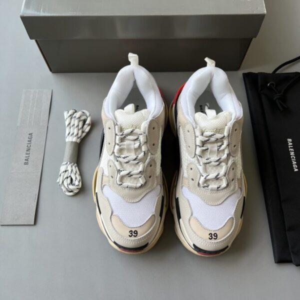 BLCG Sneaker - Image 3