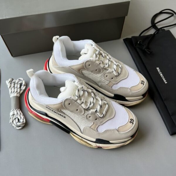 BLCG Sneaker - Image 4