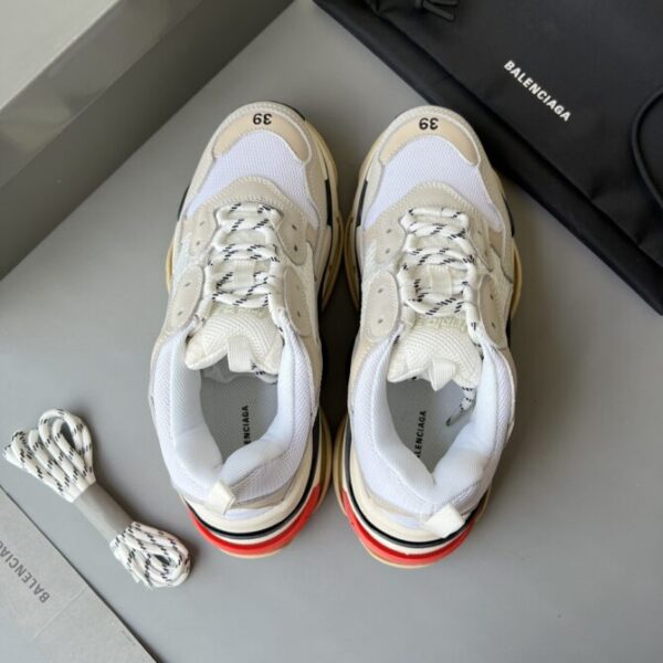 BLCG Sneaker - Image 5