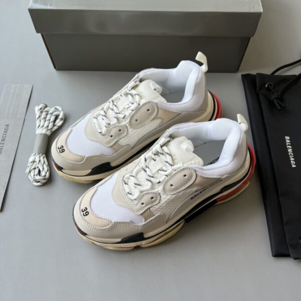 BLCG Sneaker - Image 6