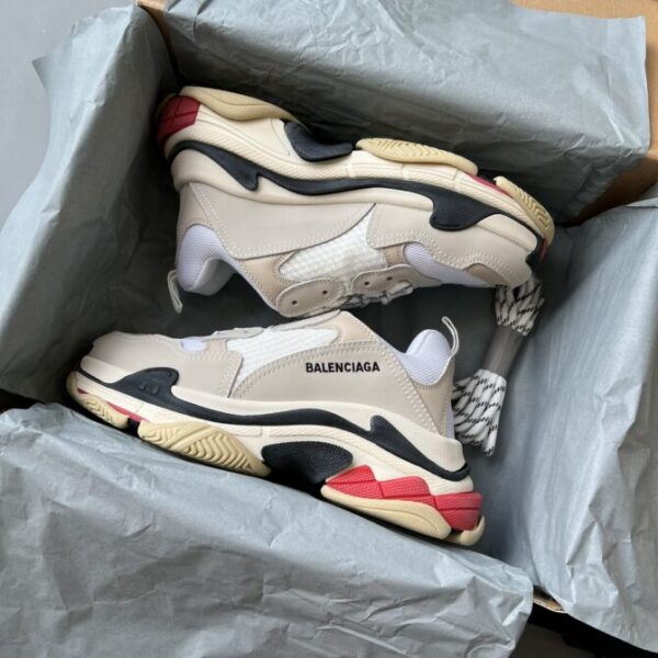 BLCG Sneaker - Image 9