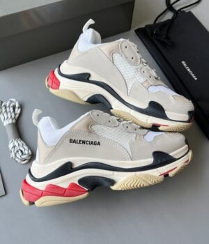 BLCG Sneaker