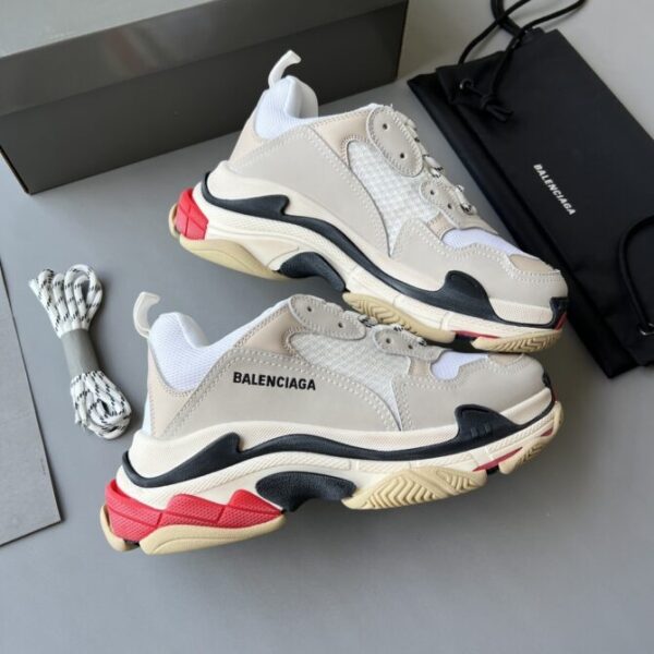 BLCG Sneaker