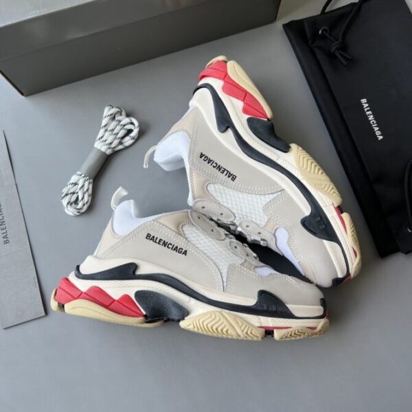 BLCG Sneaker - Image 2