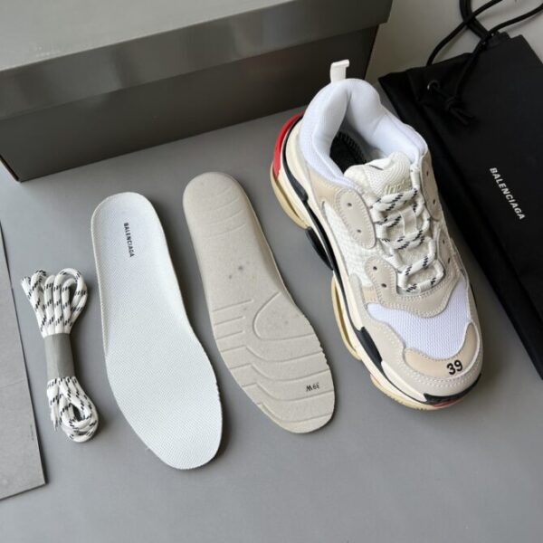 BLCG Sneaker - Image 8