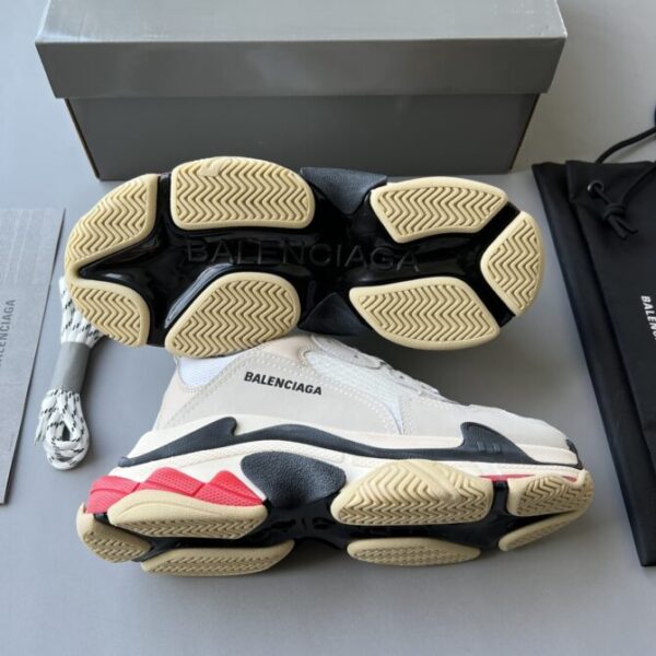 BLCG Sneaker - Image 7