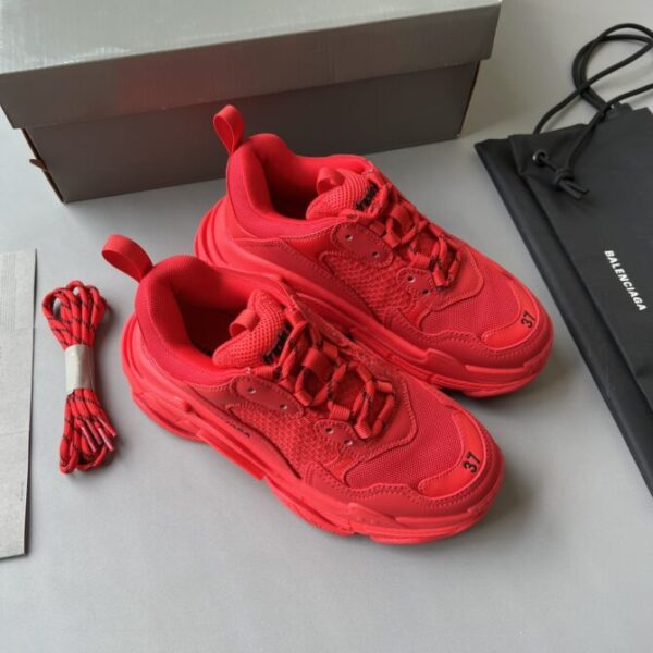 BLCG Sneaker - Image 3