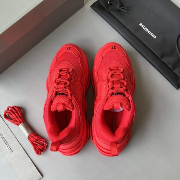 BLCG Sneaker - Image 4