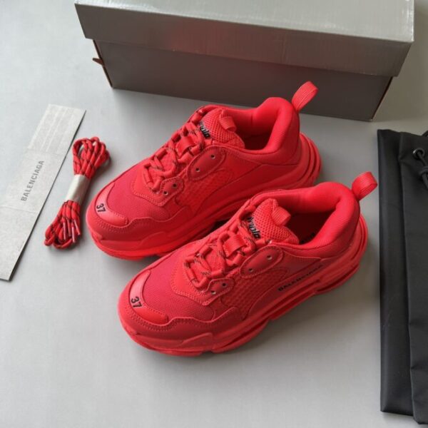 BLCG Sneaker - Image 5