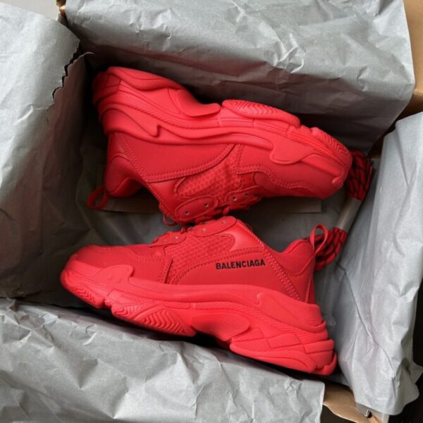 BLCG Sneaker - Image 8