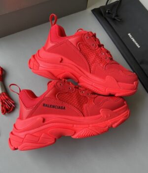 BLCG Sneaker