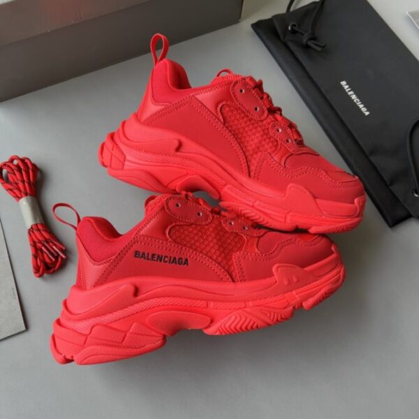 BLCG Sneaker
