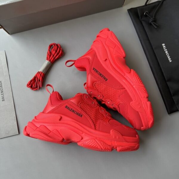 BLCG Sneaker - Image 2