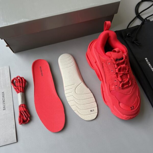 BLCG Sneaker - Image 7