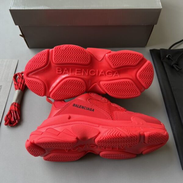 BLCG Sneaker - Image 6