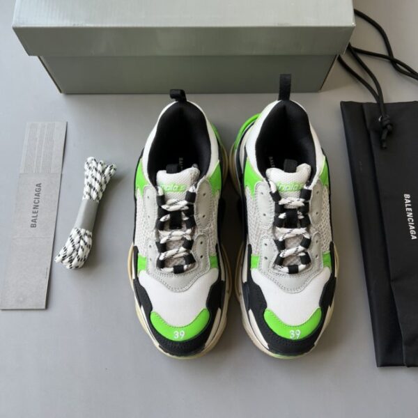 BLCG Sneaker - Image 3