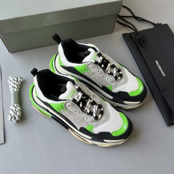 BLCG Sneaker - Image 4
