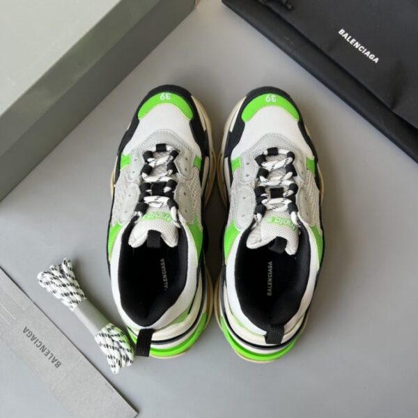 BLCG Sneaker - Image 5