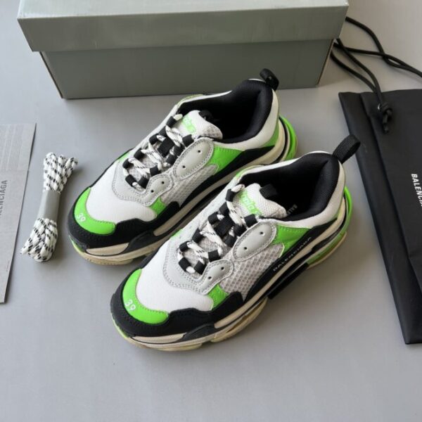 BLCG Sneaker - Image 6