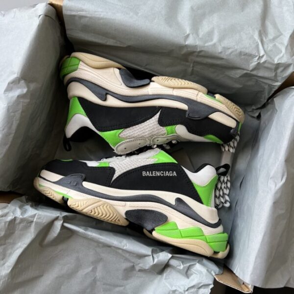 BLCG Sneaker - Image 9