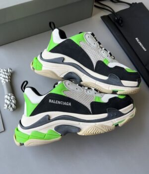BLCG Sneaker