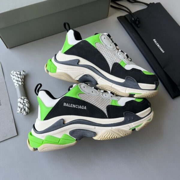 BLCG Sneaker