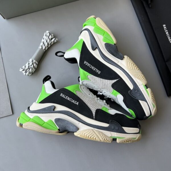BLCG Sneaker - Image 2
