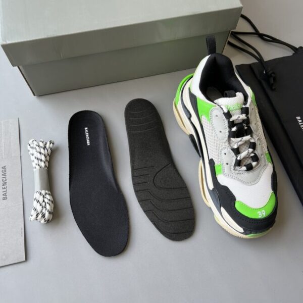 BLCG Sneaker - Image 8