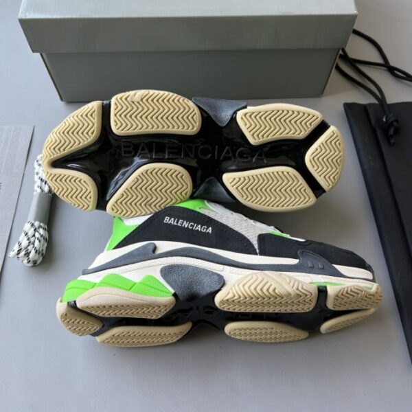 BLCG Sneaker - Image 7