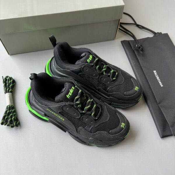 BLCG Sneaker - Image 4
