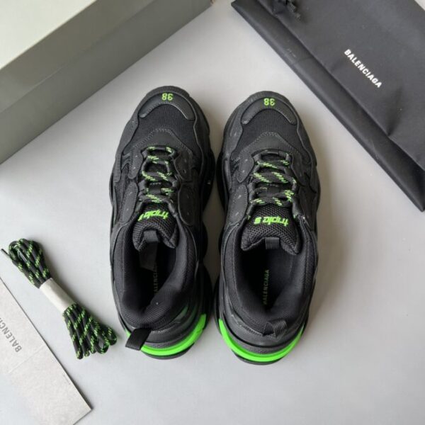 BLCG Sneaker - Image 5