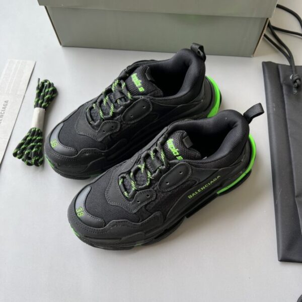 BLCG Sneaker - Image 6